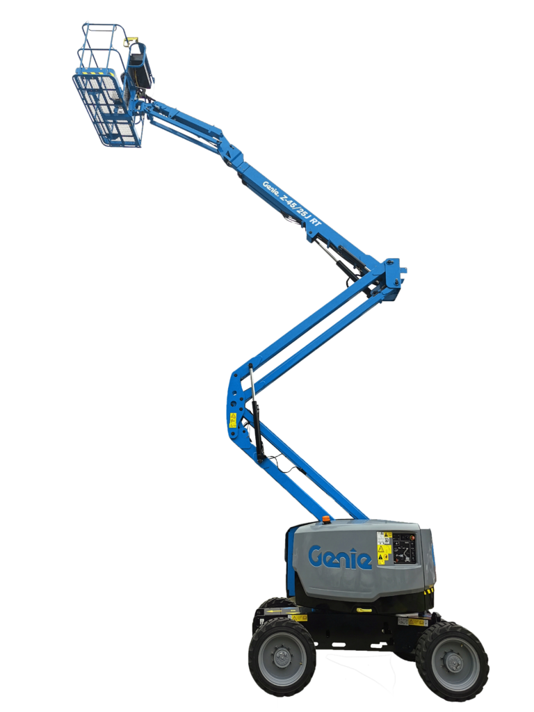 GENIE Z-45/25 J RT